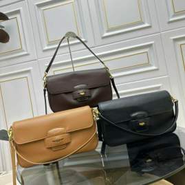 Picture of Miu Miu Handbags _SKUfw184961046fw
